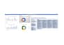 clean, format, merge, split excel data